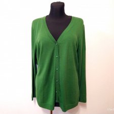 100% jedwab + bawełna