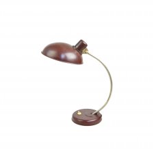 Lampa biurkowa Helion typ 7923