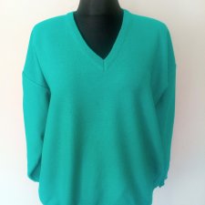 CHEMISE LACOSTE - SWETER
