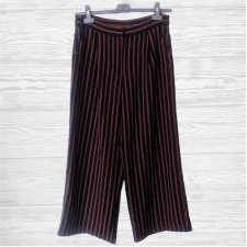 Monki palazzo