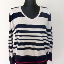 M&S WOMAN - SWETER