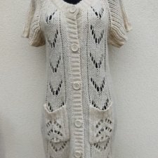 ONLY - SWETER