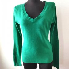 DOROTHY PERKINS - AKRYLOWY SWETEREK