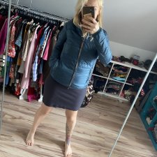 camel active