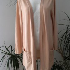 Sportowa narutka roz 42 GIGUE