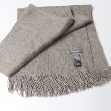 WOOL EXCLUSIVE SCARF montego
