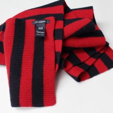 LAMBSWOOL EXCLUSIVE SCARF GAP