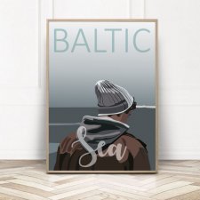 Bałtyk