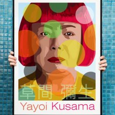 Yayoi