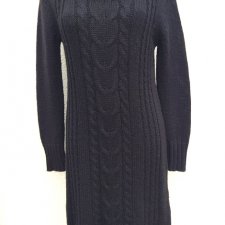 CECILIA CLASSICS - SUKIENKA