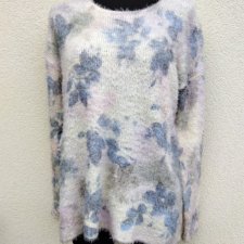 ANDREA - SWETER