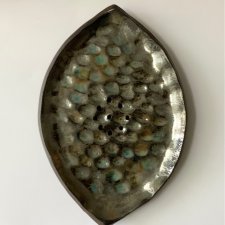 Mydelniczka "Kosmos"