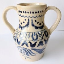 Dzban ceramiczny, Dzban na wode, Dzban malowany, Dzban tradycyjny, Dzban toczony, Dzban ręcznie robiony, Dzban gliniany, Dzbanek, Wazon