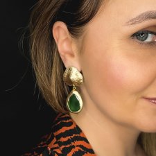 Green beauty