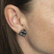 Black knot