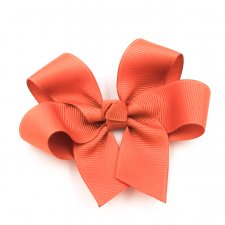 Spinka do włosów kokarda Paola Ginger