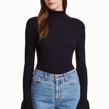 H&M TREND