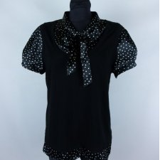 Taillissime bluzka XL/XXL 42 - 44