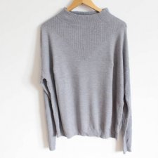 Vendela Wear exclusive sweater wool