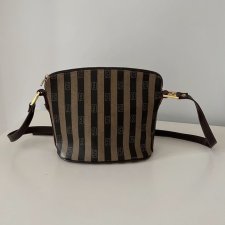 Torebka Fendi Vintage