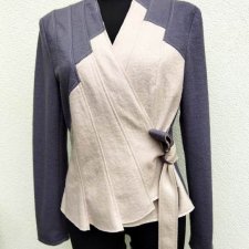 MONNARI -    ELEGANCKI ŻAKIET