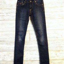 Tommy Hilfiger Denim