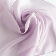 100% Silk scarf