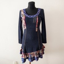 Joe Browns sukienka