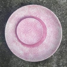 Talerz BEAR'S FUR 29cm