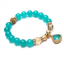 Blue lagoon vol. 18 /29.03.2023/