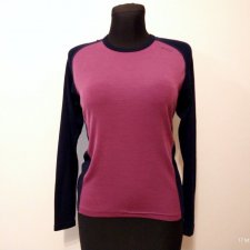 Devold 100% merino
