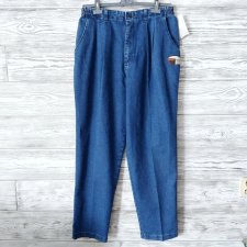 LEE jeans plus size