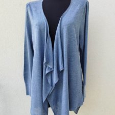 M&CO - LNIANY SWETER