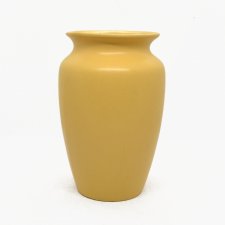 Ceramiczny wazon, Scheurich Keramik, Niemcy, lata 80.