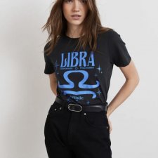 GINA TRICOT