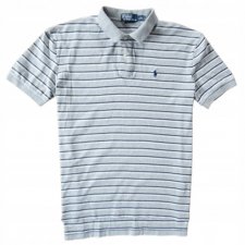 RALPH LAUREN POLO M