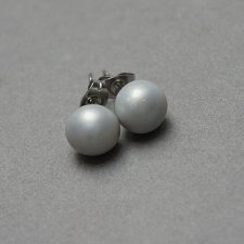Pearls platinum vol. 1 /alloys collection/ - sztyfty