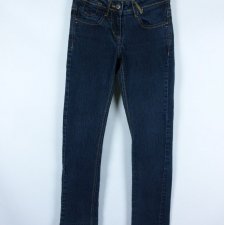 Falmer jeans spodnie dżins 8 / XS