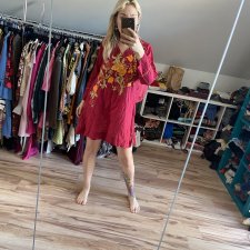 ethnic by outfitters