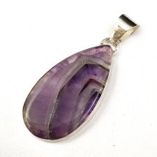 AMETYST MINERALNIE