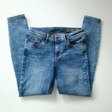 VERO MODA* jeansy M/L