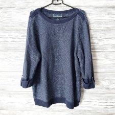 Karen Scott bawełna