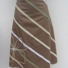 JEP'S* - SPÓDNICA