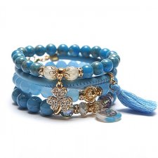 Blue /15-04-23/ set