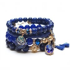 Kobaltowy vol. 22 /13-04-23/ set
