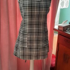 Lata 60. Mini