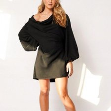 Hanna Schönberg x NA-KD