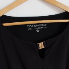 PLUS SIZE bluzka 52 - 54 BPC