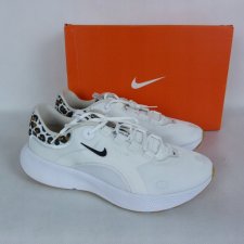 Nike React Escape Running DM3083-100 44,5 - 29 cm