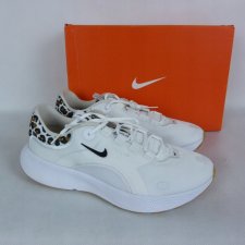 Nike React Escape Running DM3083-100 44,5 - 29 cm